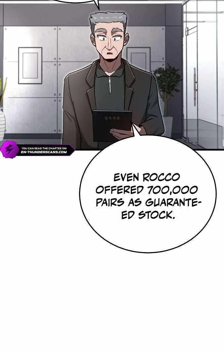 How to Retire as a Disaster Necromancer Chapter 17 page 65 - 