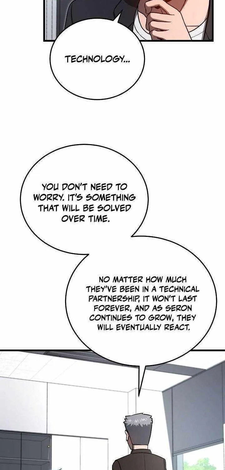 How to Retire as a Disaster Necromancer Chapter 17 page 71 - 