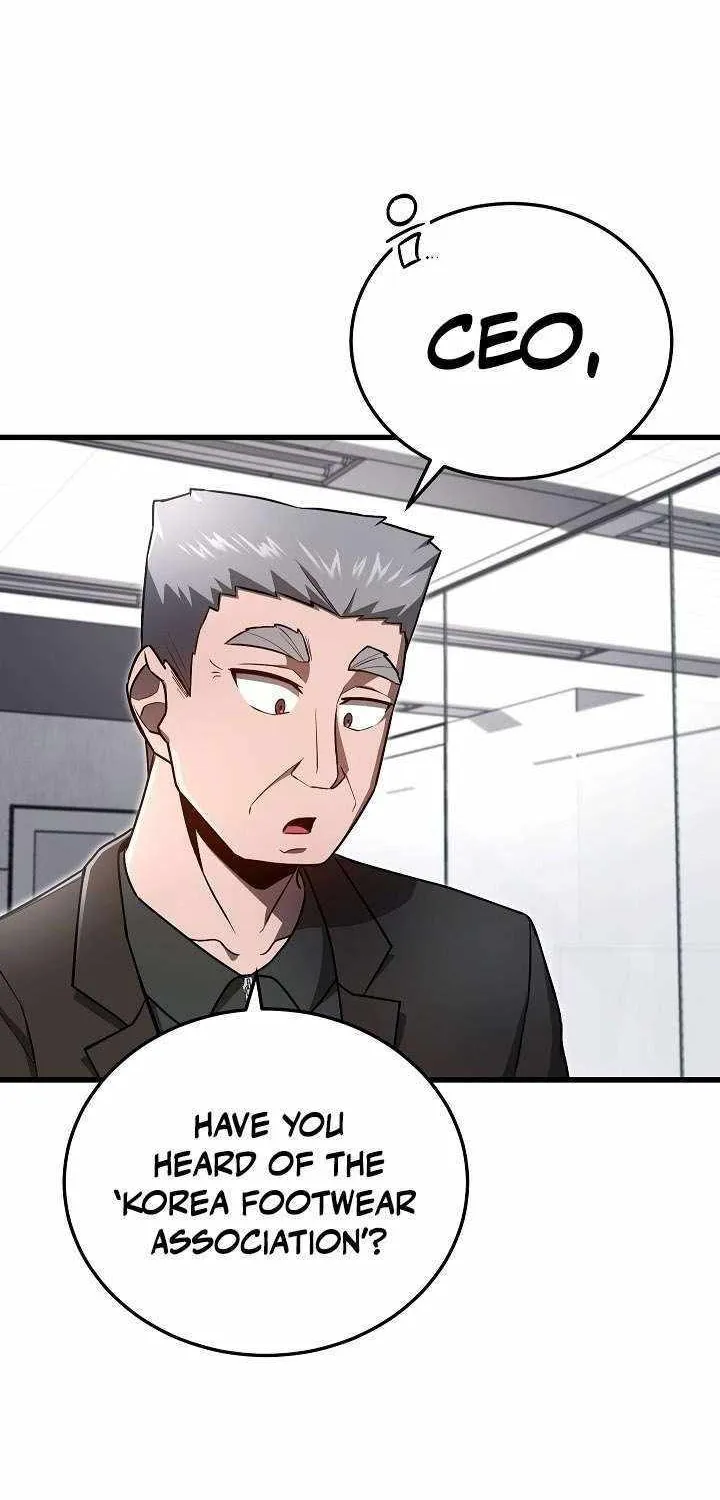 How to Retire as a Disaster Necromancer Chapter 17 page 77 - 