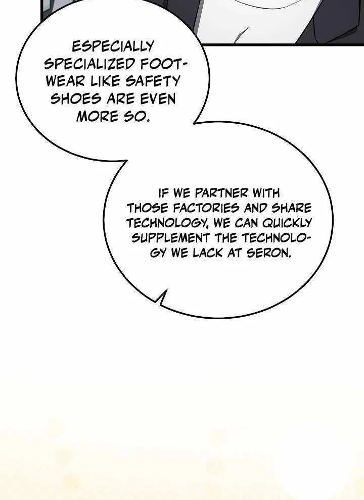 How to Retire as a Disaster Necromancer Chapter 17 page 81 - 