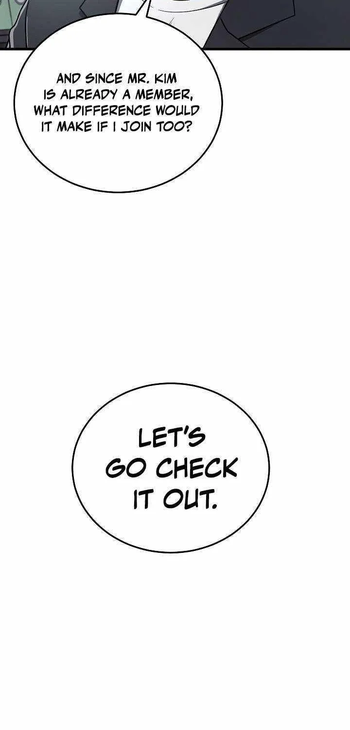 How to Retire as a Disaster Necromancer Chapter 17 page 84 - 