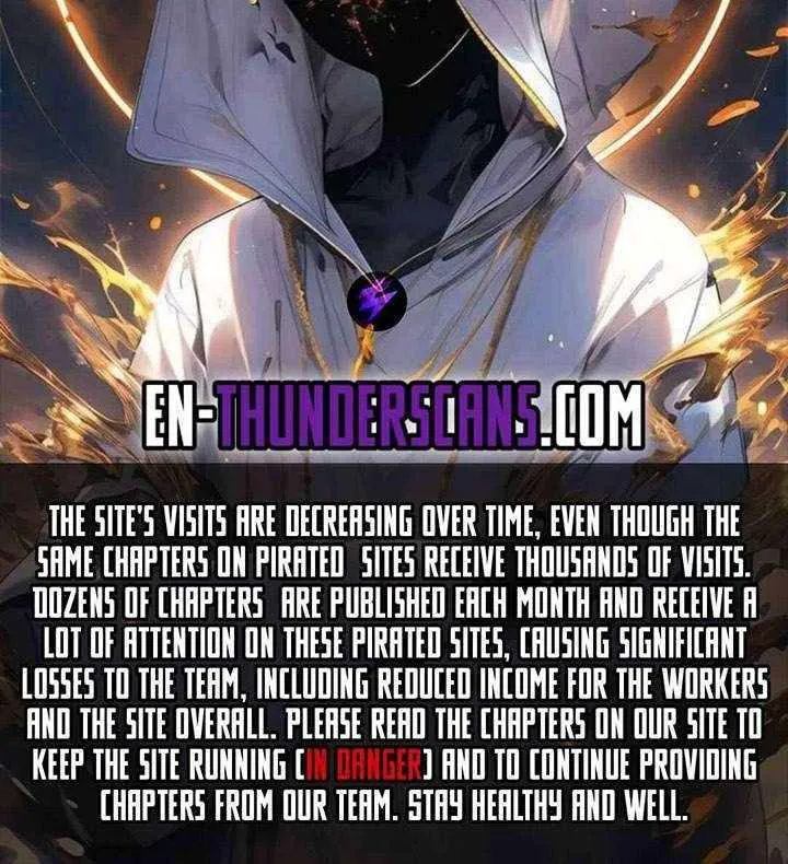 How to Retire as a Disaster Necromancer Chapter 17 page 86 - 