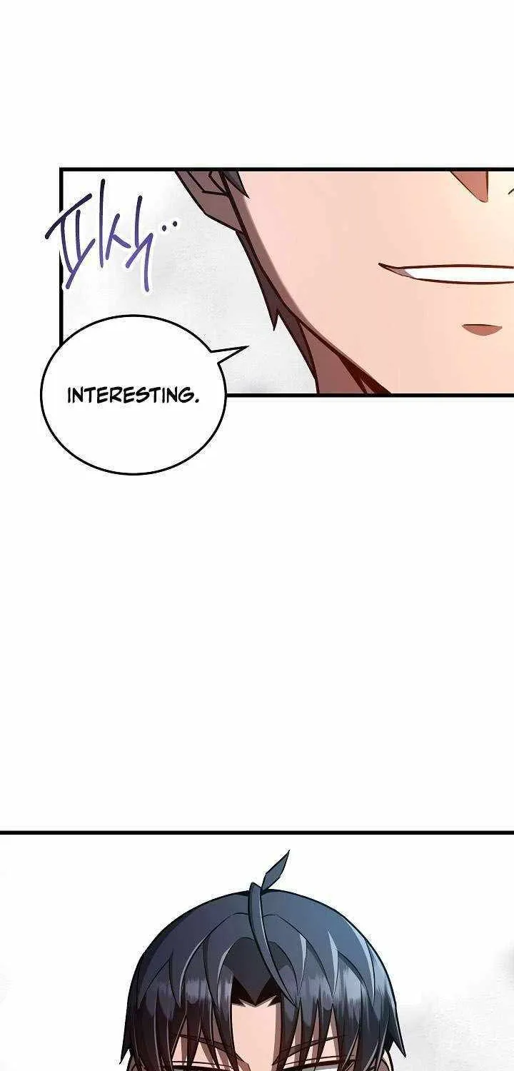 How to Retire as a Disaster Necromancer Chapter 18 page 12 - 