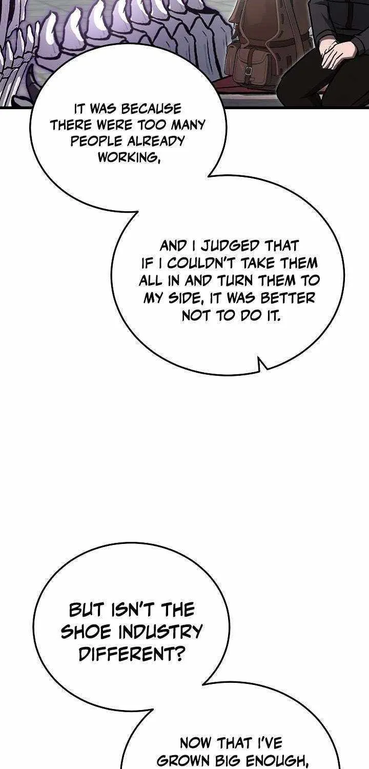 How to Retire as a Disaster Necromancer Chapter 18 page 53 - 