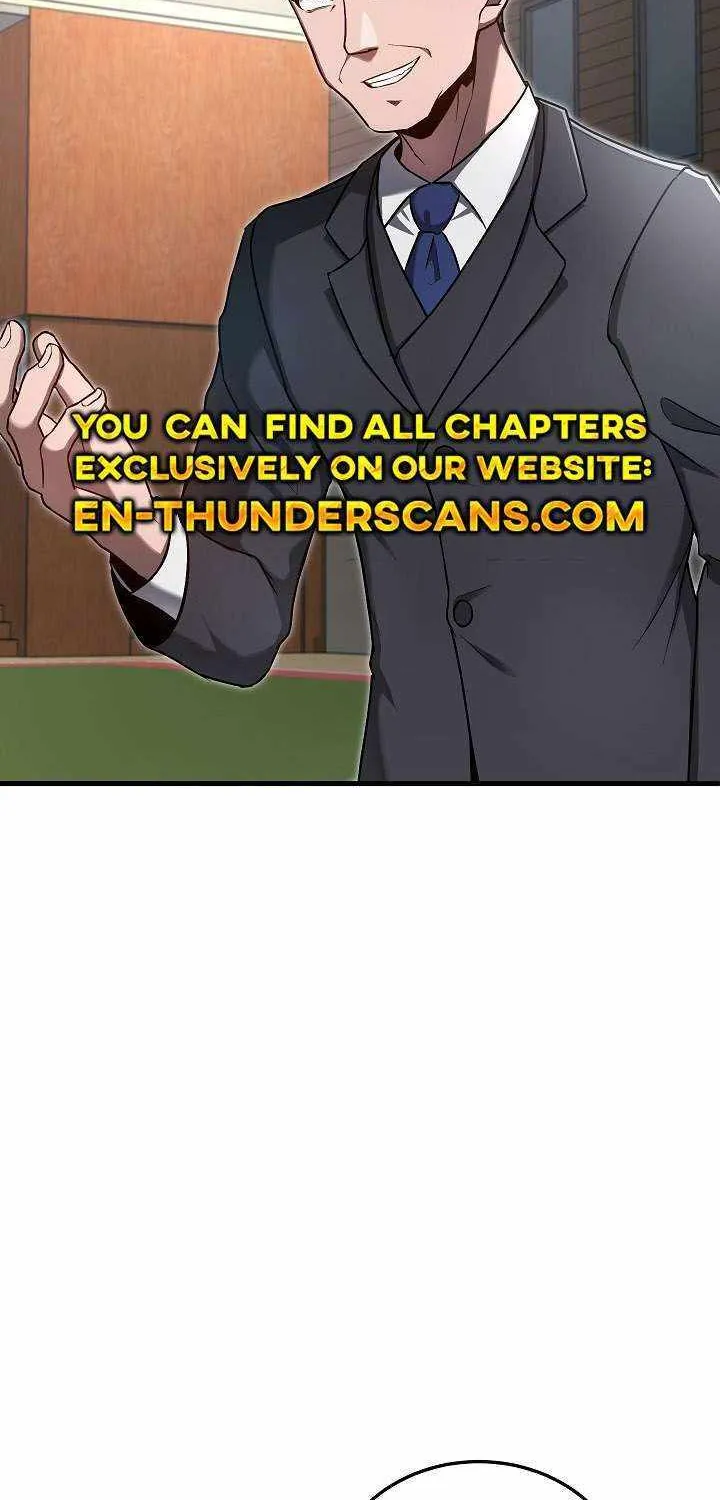 How to Retire as a Disaster Necromancer Chapter 18 page 7 - 