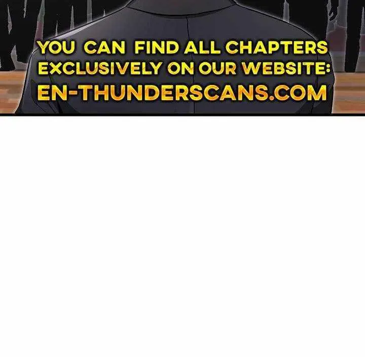 How to Retire as a Disaster Necromancer Chapter 18 page 66 - 