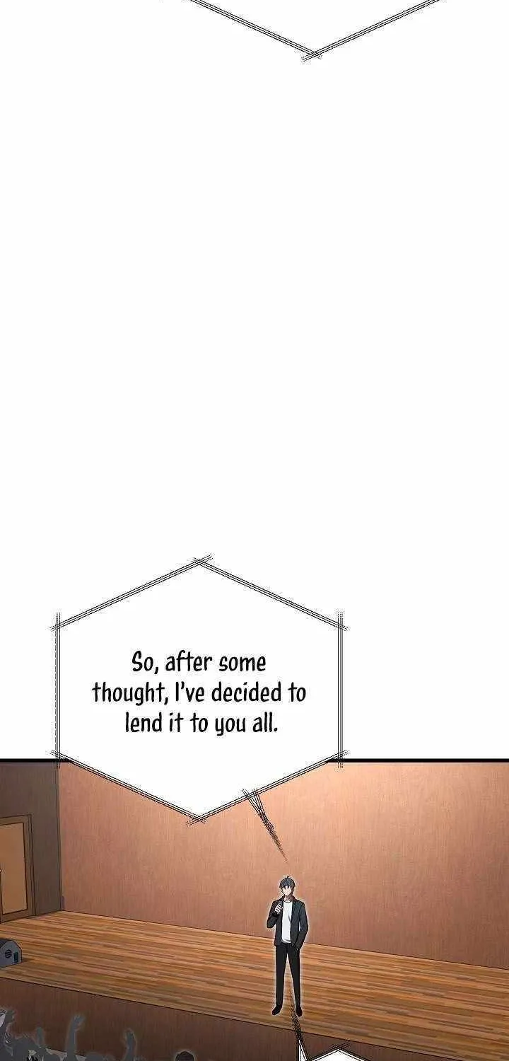 How to Retire as a Disaster Necromancer Chapter 18 page 68 - 
