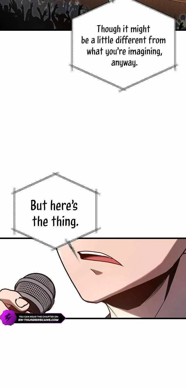 How to Retire as a Disaster Necromancer Chapter 18 page 69 - 