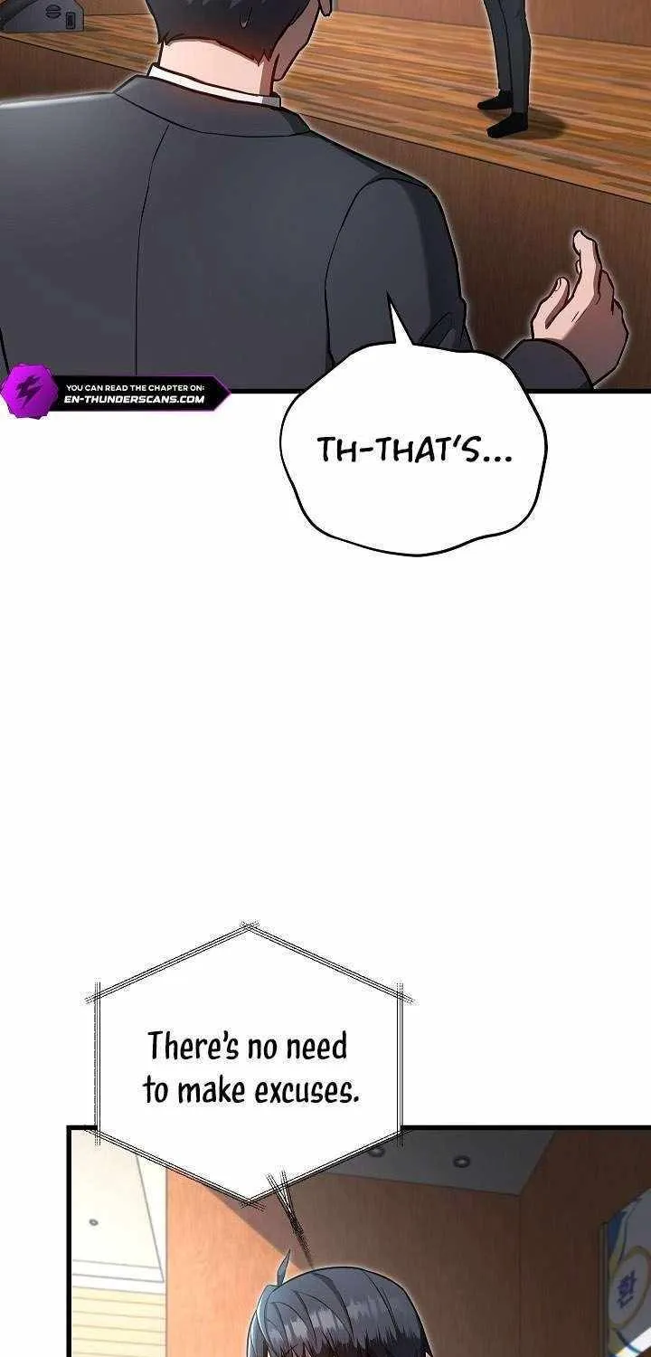 How to Retire as a Disaster Necromancer Chapter 18 page 71 - 