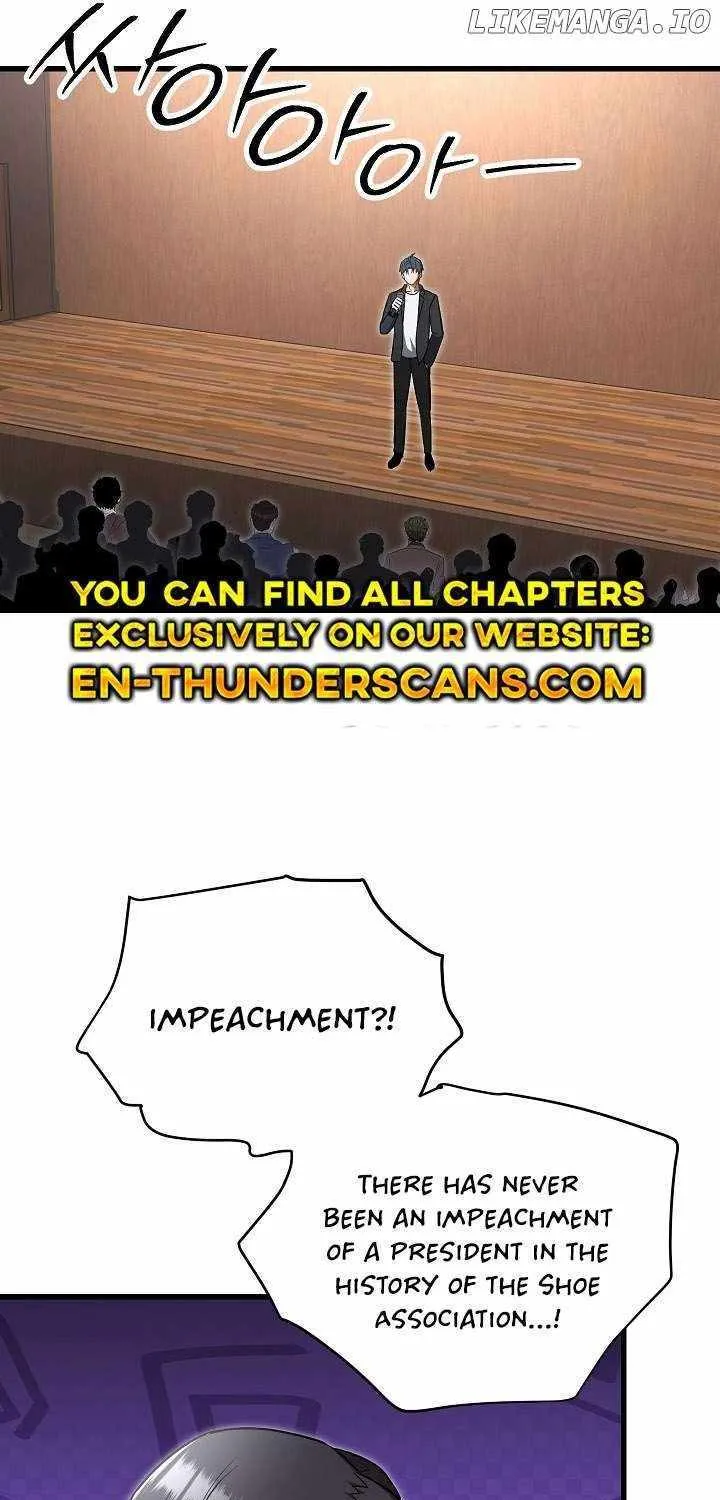 How to Retire as a Disaster Necromancer Chapter 18 page 75 - 