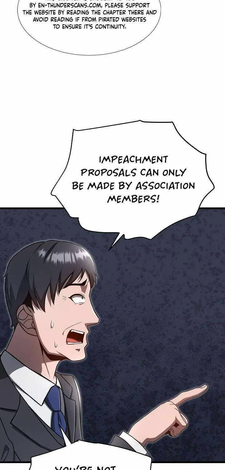 How to Retire as a Disaster Necromancer Chapter 18 page 78 - 