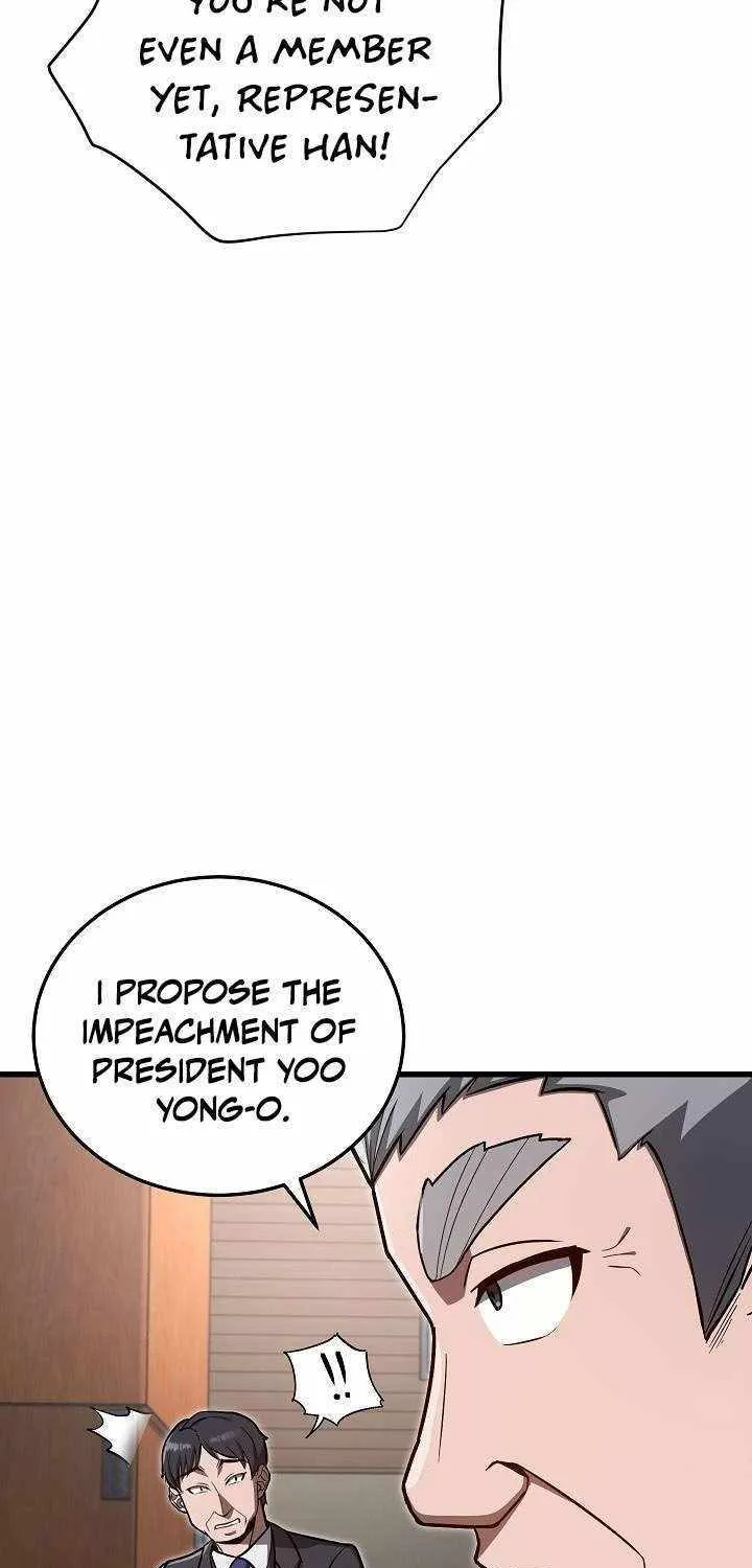 How to Retire as a Disaster Necromancer Chapter 18 page 79 - 