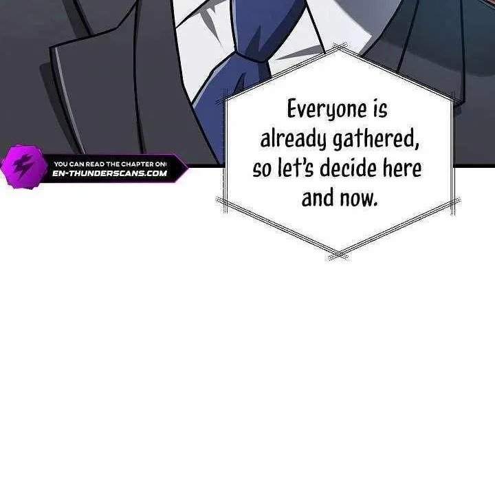 How to Retire as a Disaster Necromancer Chapter 18 page 82 - 