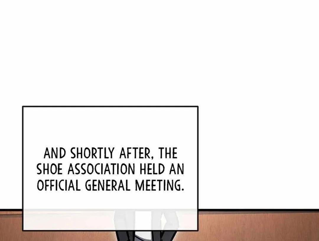 How to Retire as a Disaster Necromancer Chapter 19 page 101 - 