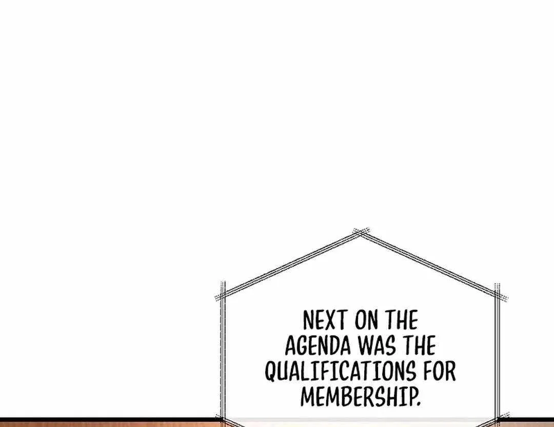 How to Retire as a Disaster Necromancer Chapter 19 page 105 - 
