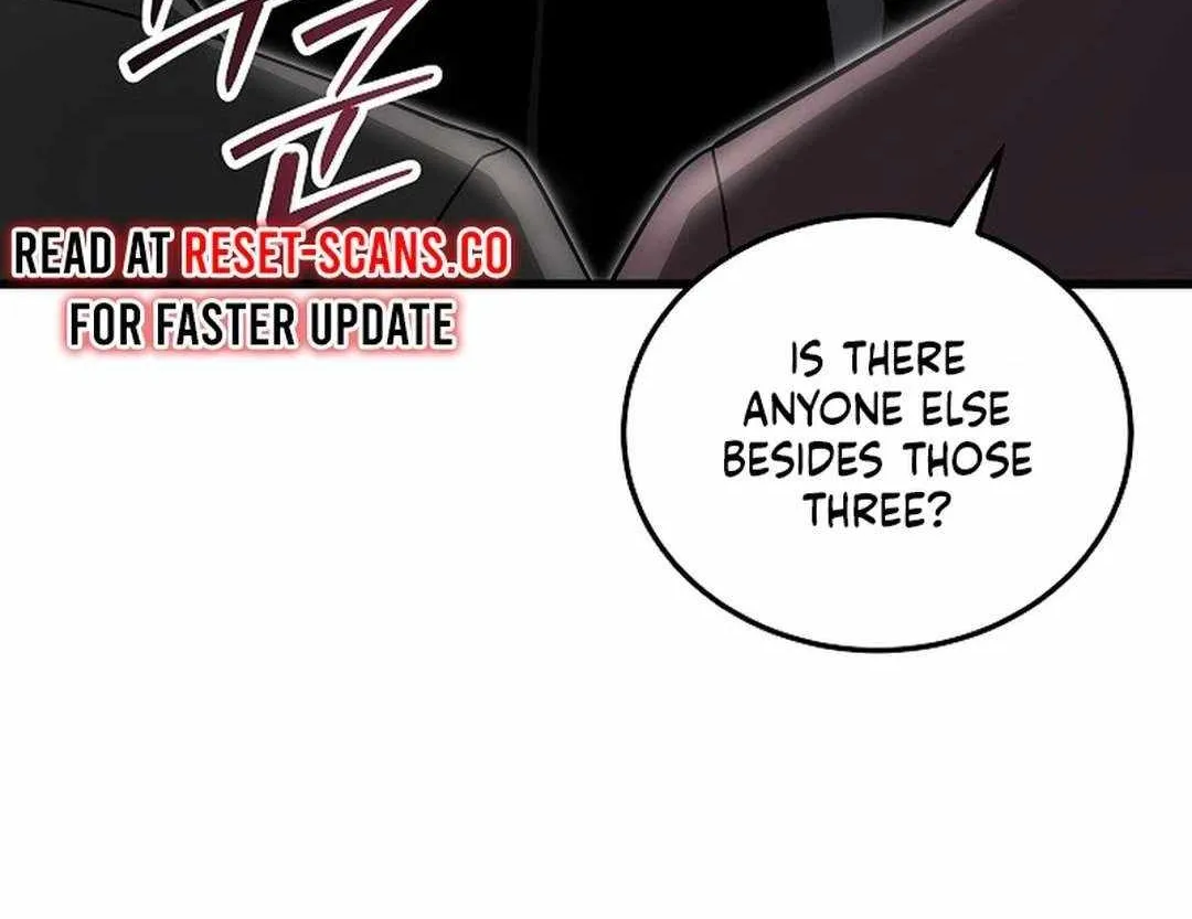 How to Retire as a Disaster Necromancer Chapter 19 page 109 - 
