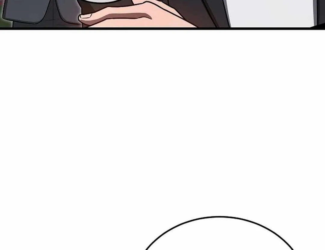 How to Retire as a Disaster Necromancer Chapter 19 page 113 - 