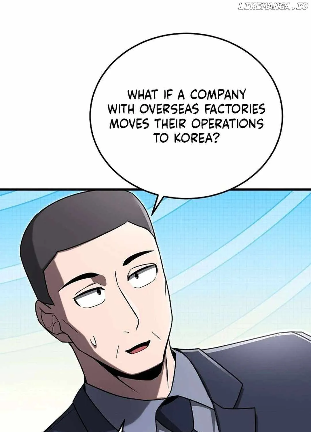 How to Retire as a Disaster Necromancer Chapter 19 page 118 - 