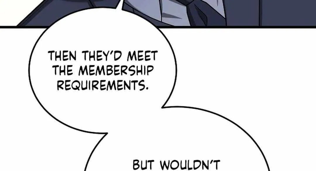 How to Retire as a Disaster Necromancer Chapter 19 page 119 - 