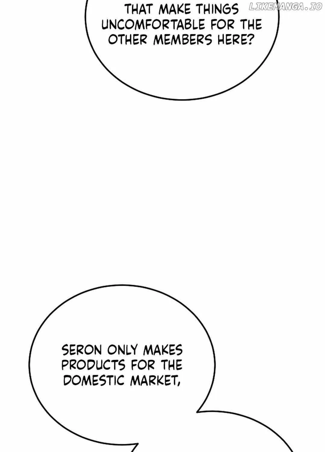 How to Retire as a Disaster Necromancer Chapter 19 page 120 - 