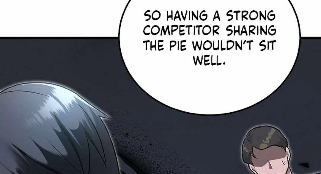 How to Retire as a Disaster Necromancer Chapter 19 page 121 - 