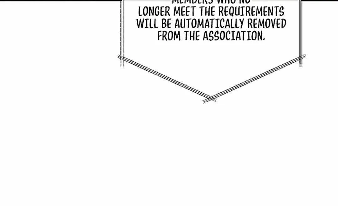 How to Retire as a Disaster Necromancer Chapter 19 page 129 - 
