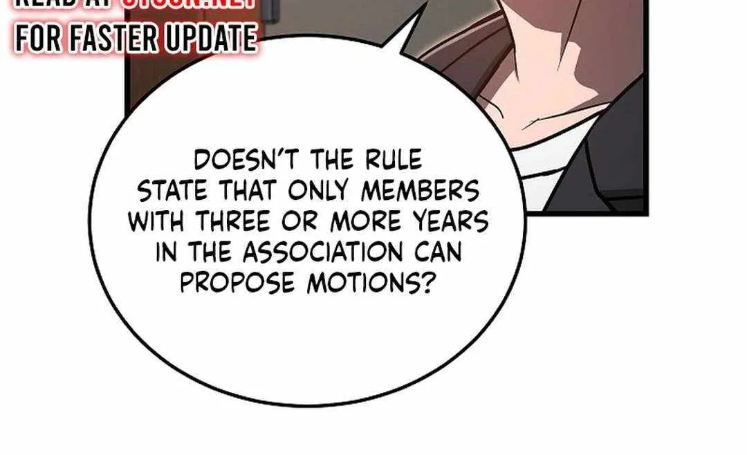 How to Retire as a Disaster Necromancer Chapter 19 page 133 - 