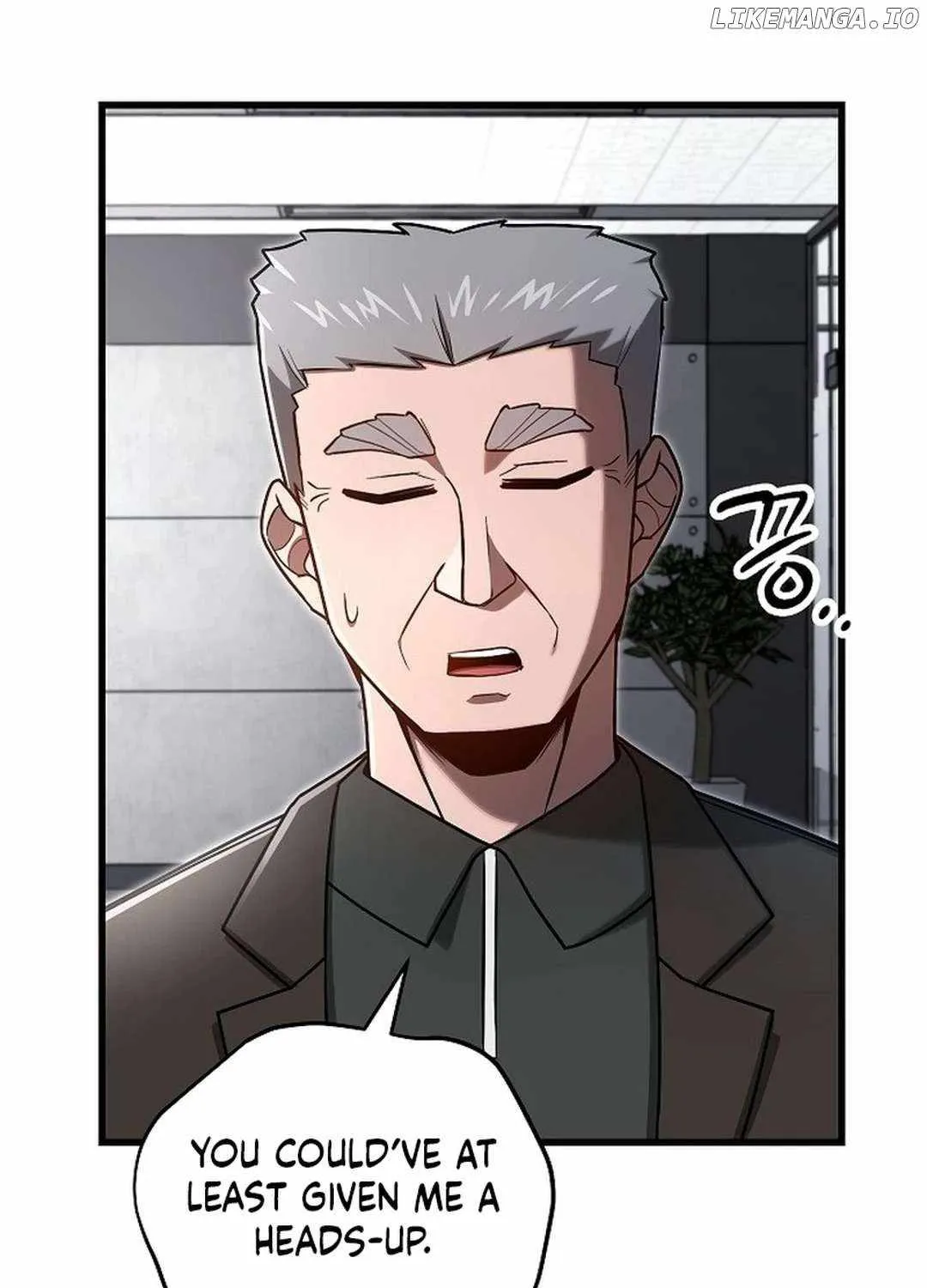 How to Retire as a Disaster Necromancer Chapter 19 page 138 - 