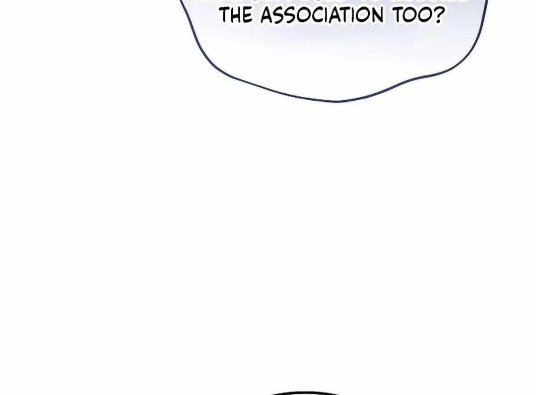 How to Retire as a Disaster Necromancer Chapter 19 page 141 - 