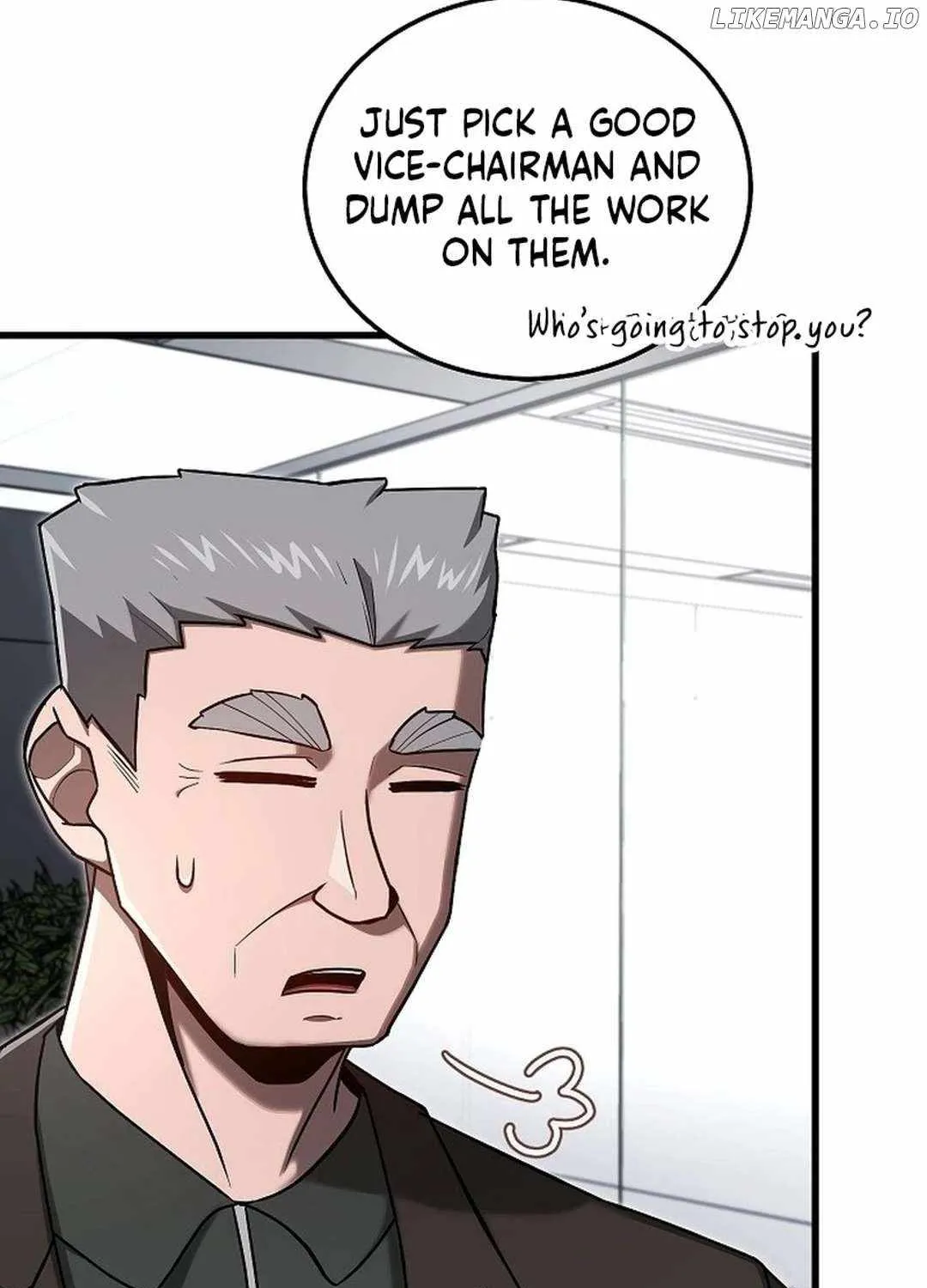 How to Retire as a Disaster Necromancer Chapter 19 page 142 - 
