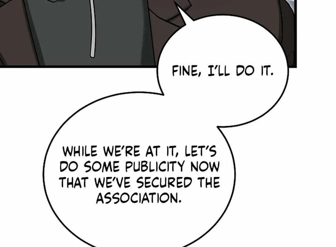 How to Retire as a Disaster Necromancer Chapter 19 page 143 - 