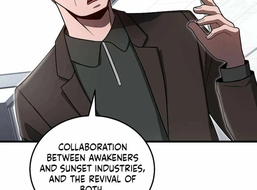 How to Retire as a Disaster Necromancer Chapter 19 page 145 - 