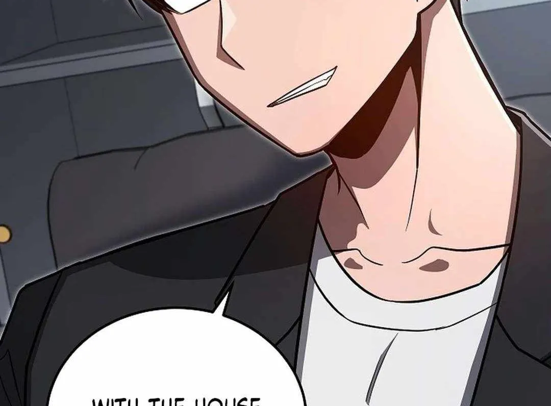How to Retire as a Disaster Necromancer Chapter 19 page 147 - 