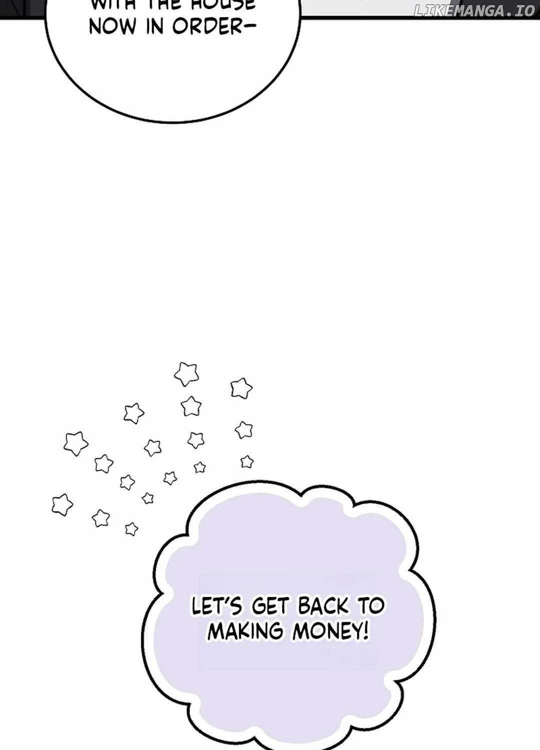 How to Retire as a Disaster Necromancer Chapter 19 page 148 - 