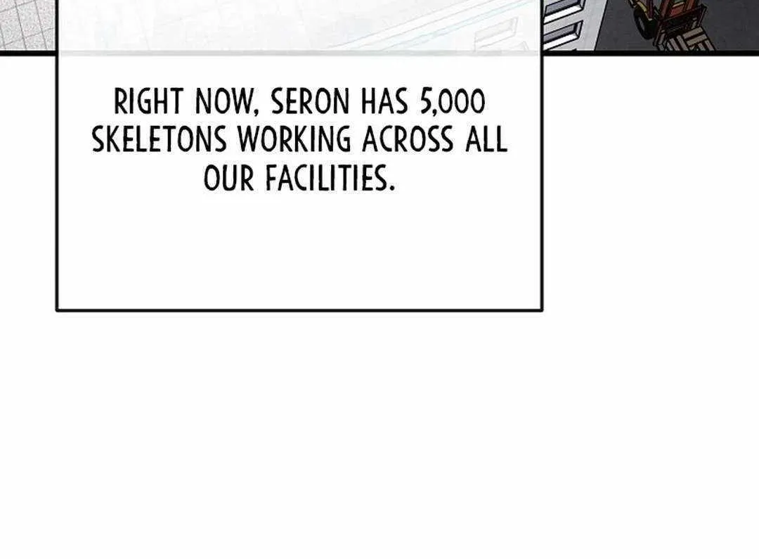 How to Retire as a Disaster Necromancer Chapter 19 page 151 - 