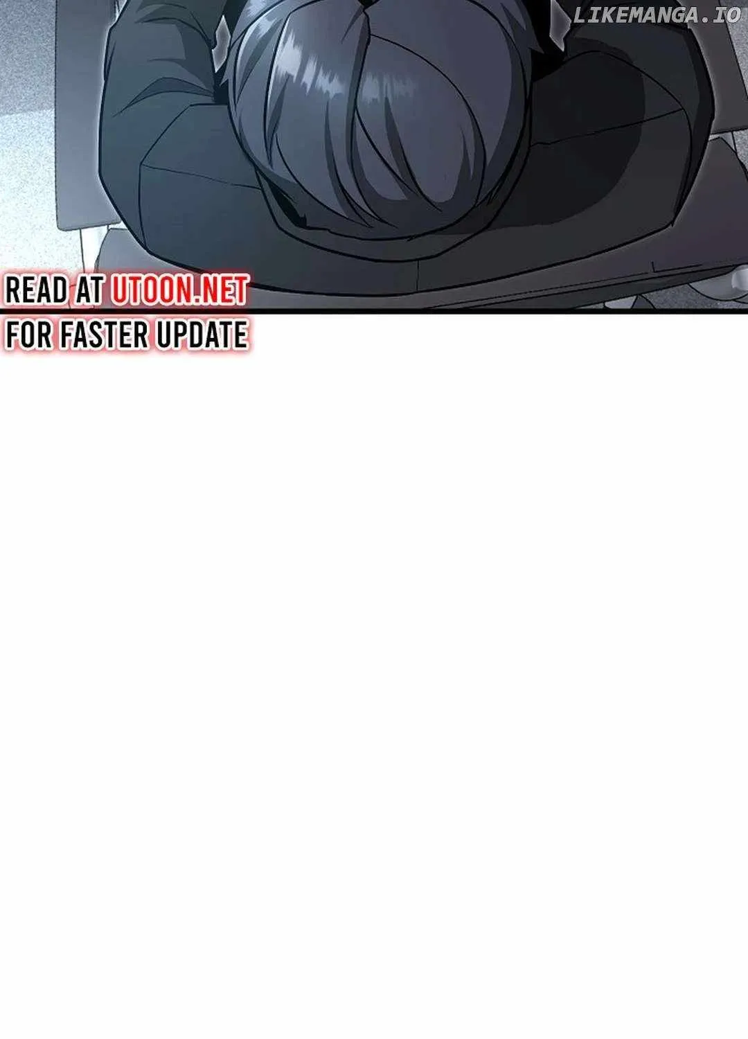 How to Retire as a Disaster Necromancer Chapter 19 page 158 - 