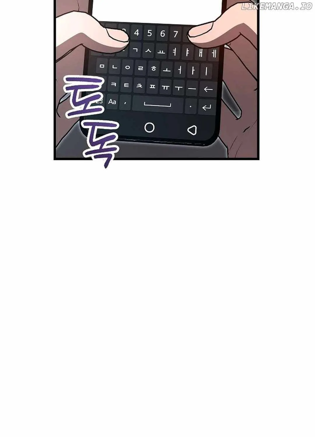How to Retire as a Disaster Necromancer Chapter 19 page 160 - 