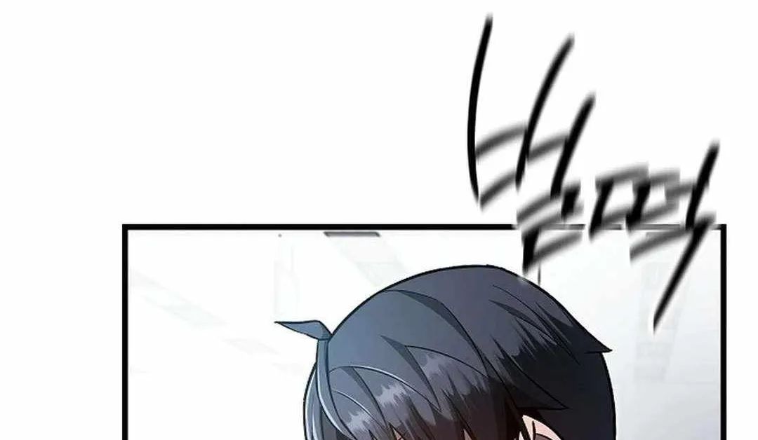 How to Retire as a Disaster Necromancer Chapter 19 page 161 - 