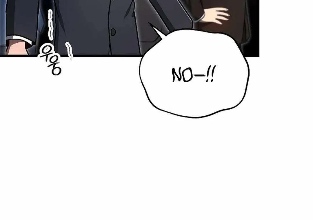 How to Retire as a Disaster Necromancer Chapter 19 page 25 - 