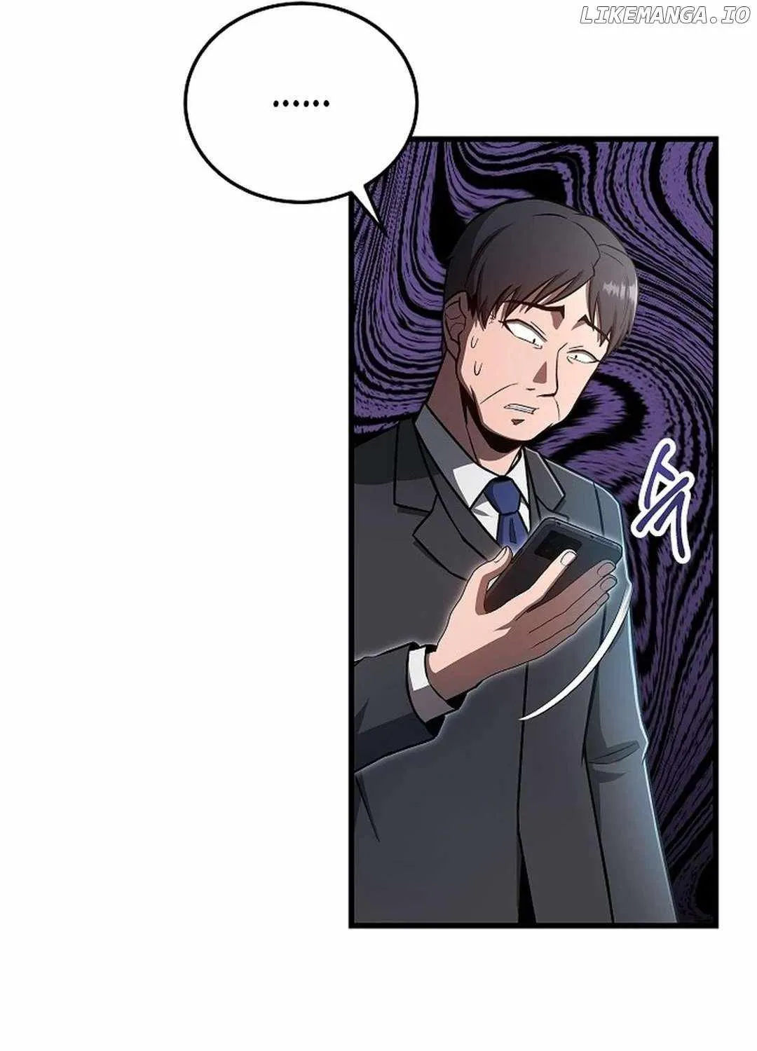 How to Retire as a Disaster Necromancer Chapter 19 page 26 - 