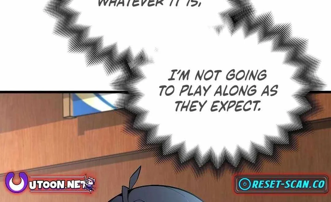 How to Retire as a Disaster Necromancer Chapter 19 page 29 - 