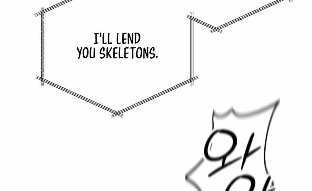 How to Retire as a Disaster Necromancer Chapter 19 page 31 - 