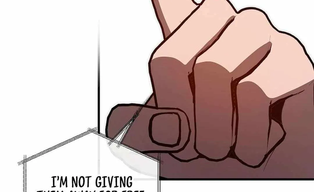 How to Retire as a Disaster Necromancer Chapter 19 page 33 - 