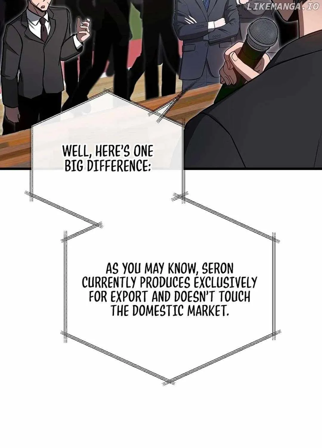 How to Retire as a Disaster Necromancer Chapter 19 page 48 - 