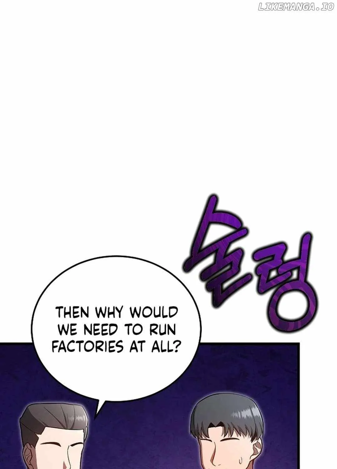 How to Retire as a Disaster Necromancer Chapter 19 page 52 - 