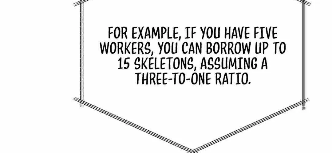 How to Retire as a Disaster Necromancer Chapter 19 page 63 - 