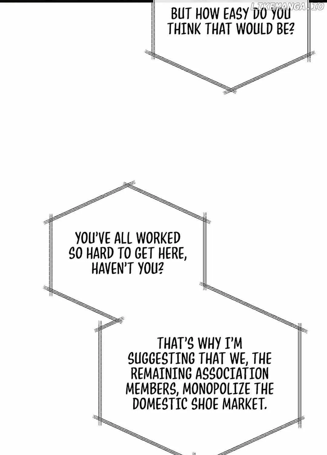 How to Retire as a Disaster Necromancer Chapter 19 page 70 - 