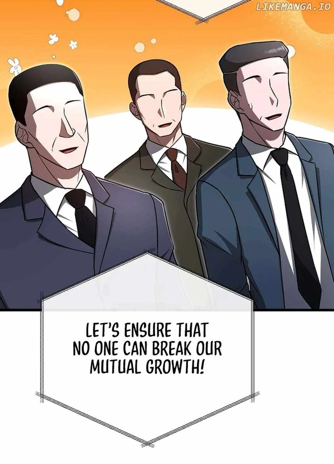How to Retire as a Disaster Necromancer Chapter 19 page 74 - 