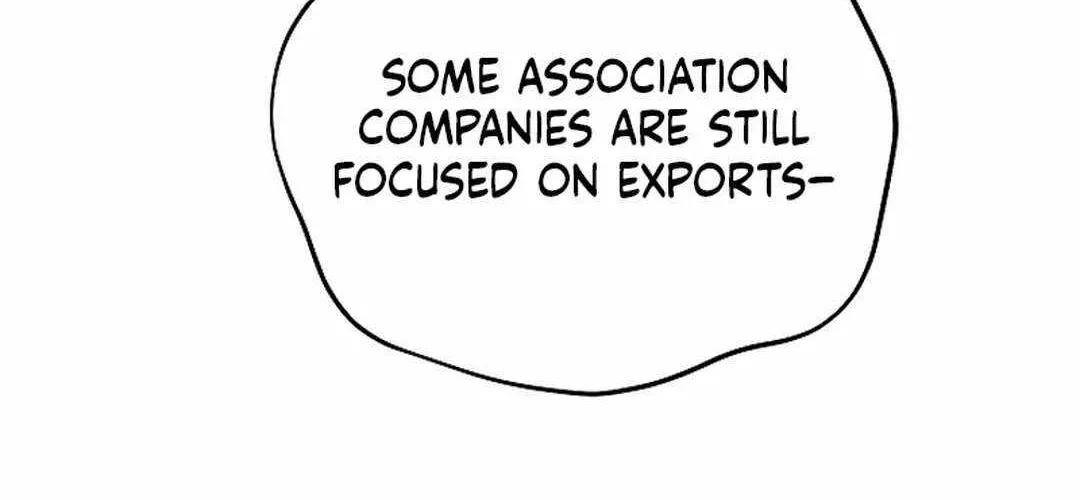 How to Retire as a Disaster Necromancer Chapter 19 page 79 - 
