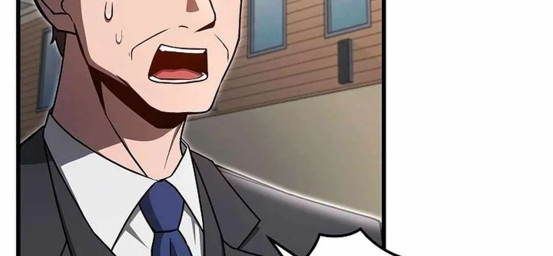 How to Retire as a Disaster Necromancer Chapter 19 page 81 - 